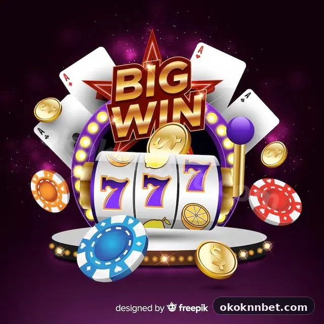 Suporte okoknn