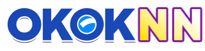 okoknn logo
